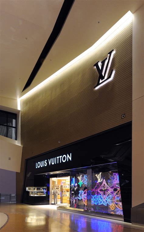 louis vuitton philadelphia